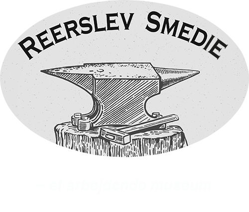 Reerslev Smedje